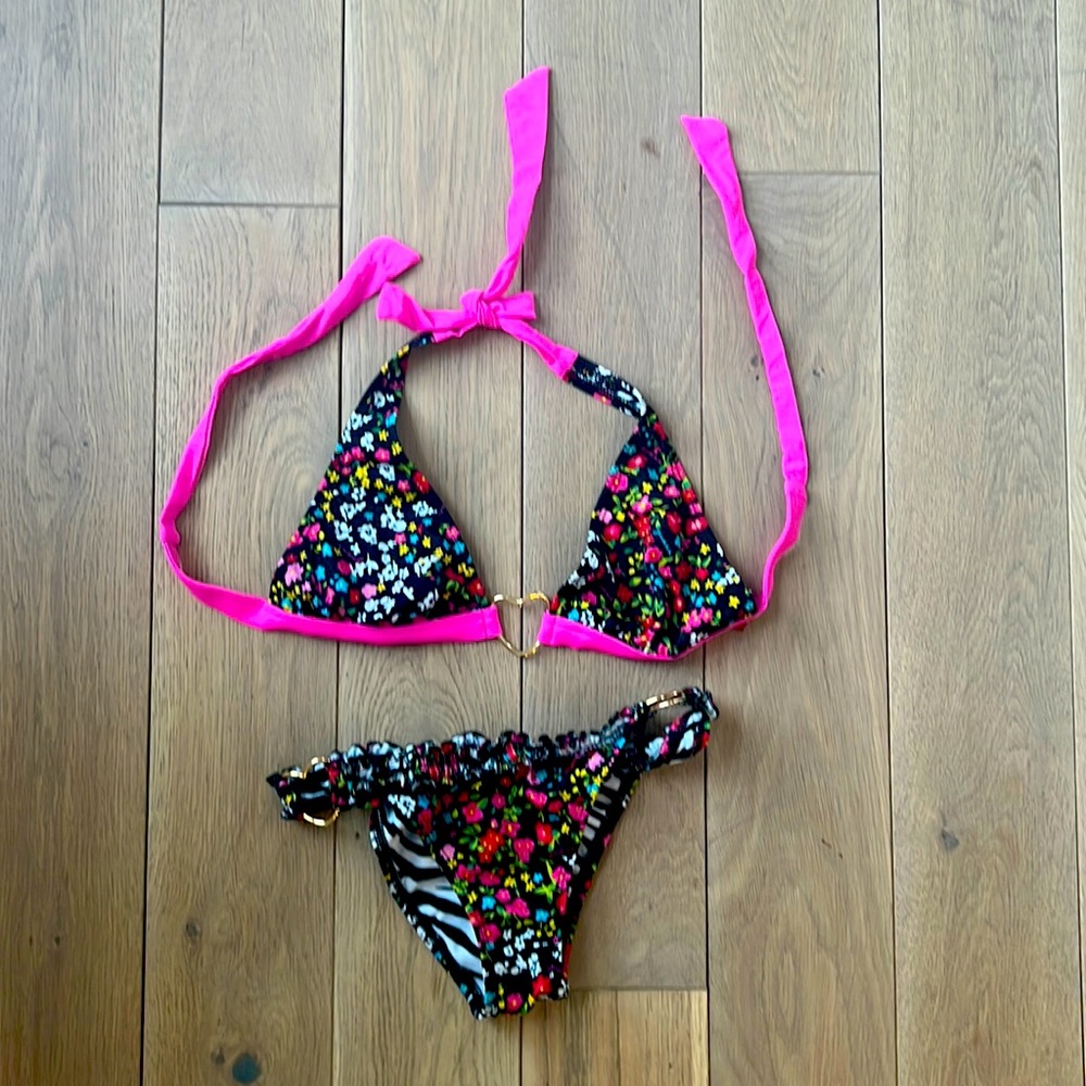 Guess Swimsuit